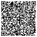 QR code with Marc Passman CPA PC contacts