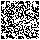 QR code with Glenn's Exterminating contacts