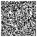 QR code with NKR & Assoc contacts