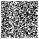 QR code with Canvas Concepts contacts