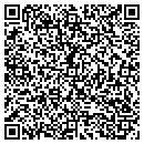 QR code with Chapman Skateboard contacts