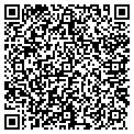 QR code with Ultimate Edge The contacts