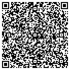 QR code with Urban Real Estate Inc contacts