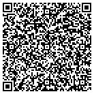 QR code with Integral Tree & Landscape contacts