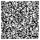 QR code with Panic Productions Inc contacts