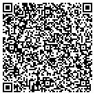 QR code with Jensen System Design contacts
