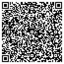 QR code with Talk Drop Vision contacts