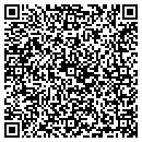 QR code with Talk Drop Vision contacts