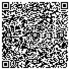QR code with Analisa's Curtain Call contacts