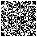 QR code with Doctors On The Hudson contacts