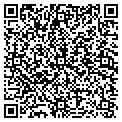 QR code with Fitness Forum contacts