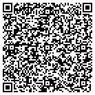 QR code with Weiner Lawrence & Ferris contacts