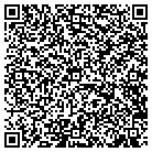 QR code with Freeport Public Schools contacts