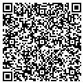 QR code with Oznico Ltd contacts
