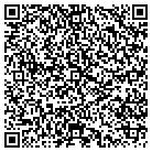 QR code with Court Street Day Care Center contacts