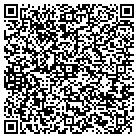 QR code with First Dimension Afs Market Inc contacts