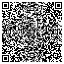 QR code with CRC Management Inc contacts