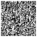 QR code with Child Development Center contacts