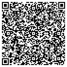 QR code with Valbrook Machine Corp contacts