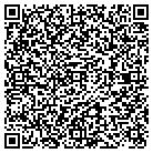 QR code with C L Howe Construction Inc contacts