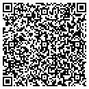QR code with Kenne Transmission contacts