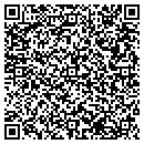 QR code with Mr Dennys Restaurant & Lounge contacts