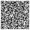 QR code with Program Mathematic contacts