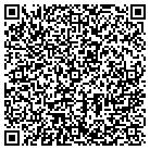 QR code with Jeri Vanderbeck At Ricciolo contacts