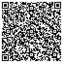 QR code with American Repair Service contacts