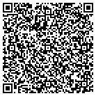 QR code with Image Pro Printing & Copy Center contacts