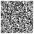 QR code with Snacks-A-Lot Vending contacts