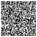 QR code with Fernande Rosetti contacts