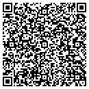 QR code with Bab Sales contacts