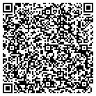 QR code with Spectrum Marketing Inc contacts