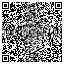 QR code with Make A Buck contacts