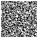 QR code with Thomas Pison contacts