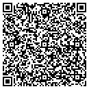 QR code with Lamarsh Financial contacts