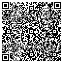 QR code with Greene Building The contacts