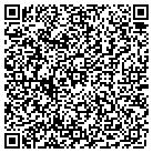 QR code with Plaza 48 Shopping Center contacts