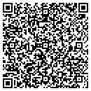 QR code with Korea Shuttle Express Corp contacts