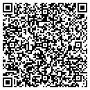 QR code with Korea Shuttle Express Corp contacts