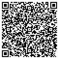 QR code with Briar Laundry Center contacts