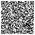 QR code with Nanuet Public Library contacts