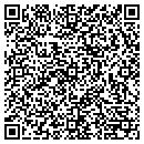 QR code with Locksmith 24 Hr contacts