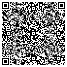 QR code with Sun Shine Chinese Restaurant contacts