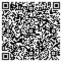 QR code with Brian A Lathrop contacts