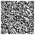 QR code with Picket Fences Day Care Inc contacts