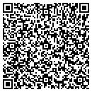 QR code with Charles J Thomas DDS contacts