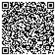 QR code with Sunoco contacts