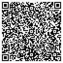 QR code with Avvento Louis J contacts